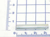 Serco 231-205
