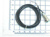 Serco 252-061