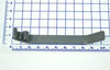 Serco 3-4743