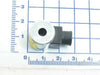 Serco 313-047A