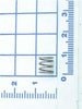 Serco 332-069