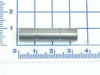Serco 485-0119