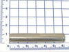 Serco 586-1070