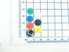 Serco 600-0506