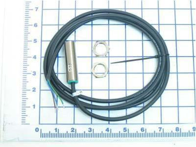Serco 625-040