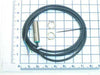 Serco 625-040