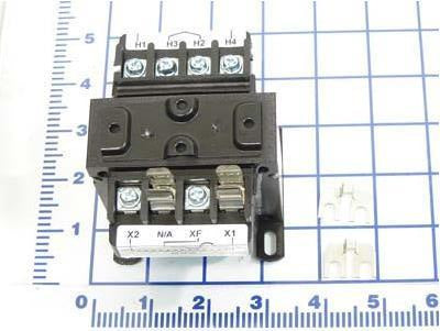 Serco 632-116
