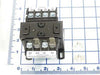 Serco 632-116