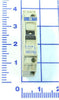 Serco 632-138