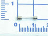 Serco 632-155