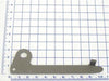 Serco 8-9069