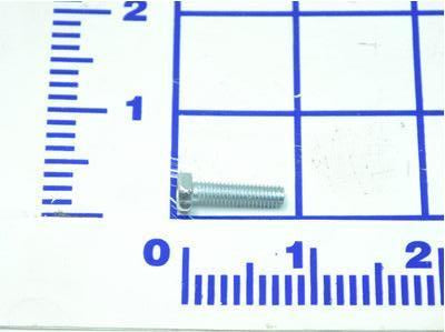 Serco 821-027