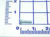 Serco 821-027