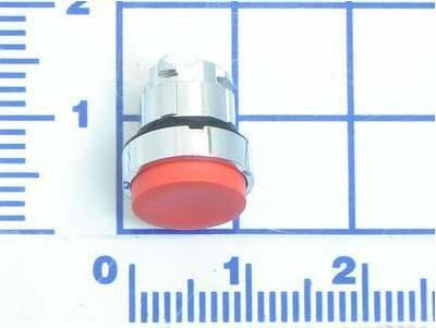 Serco 823-015