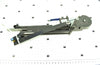 SMF5005K
