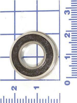 Vestil/ T&S 07-110-001