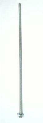 Vestil/ T&S D-CBSB-66