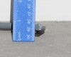 DLM OTH3752