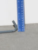 DLM OTH3752