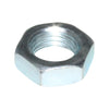 Blue Giant 011-511