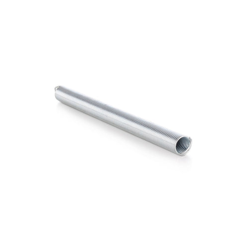 Blue Giant 200-02412