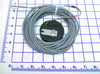 Blue Giant 54-001563