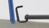 Blue Giant 791-002
