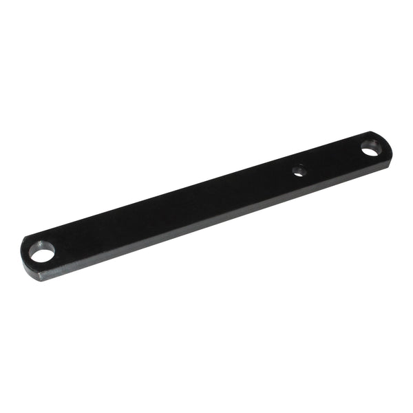 Copperloy 5803B02