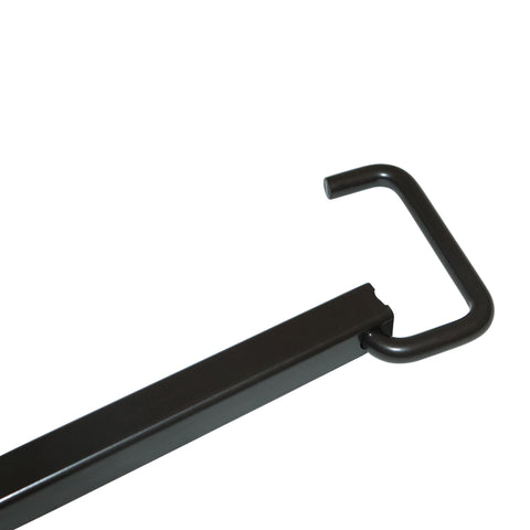 DLM KIT3740 Conversion Kits::EOD and Lip Extension Conversion Kits::EOD Conversion Kits