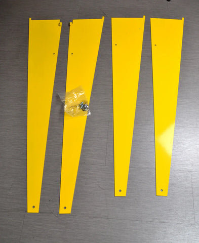 DLM KIT9180