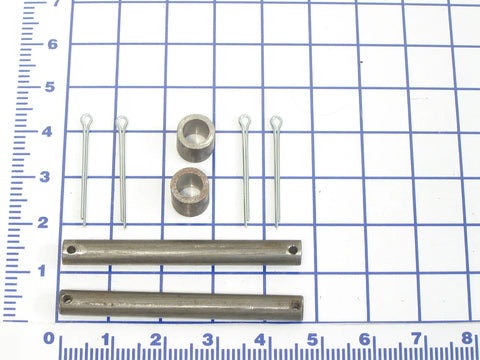 DLM KIT9900P