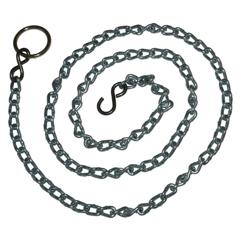 DLM KIT9905