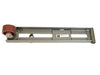 DLM OTP6425