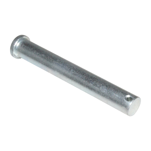 Ellis 19-028A-E1