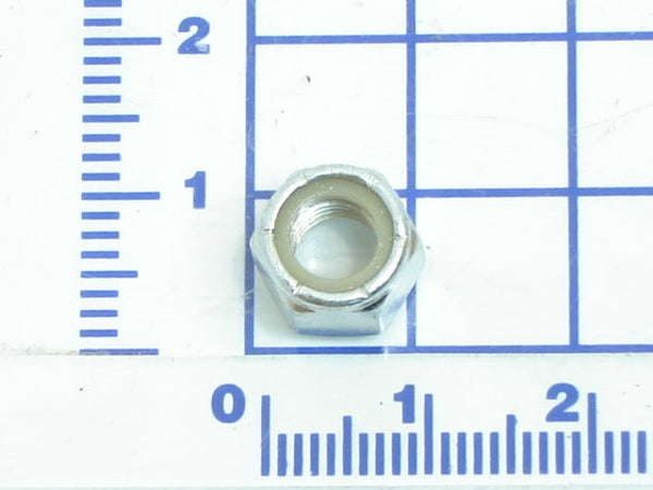 Kelley 000-037