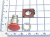 Kelley 061-728