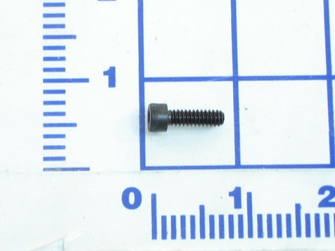 Kelley 131-250