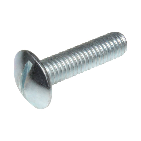 Kelley 131-360