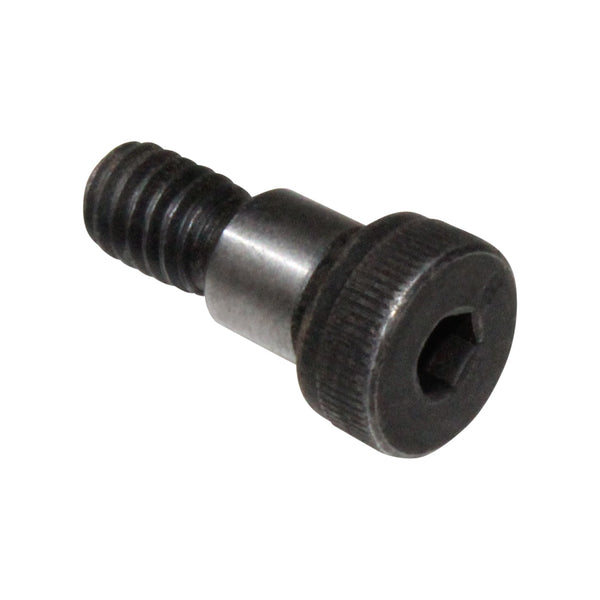 Kelley 131-455