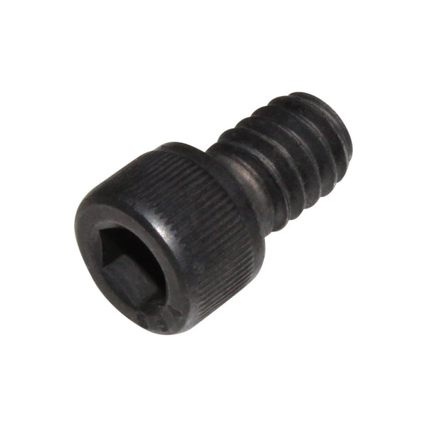 Kelley 131-471