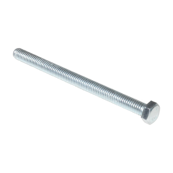 Kelley 131-522