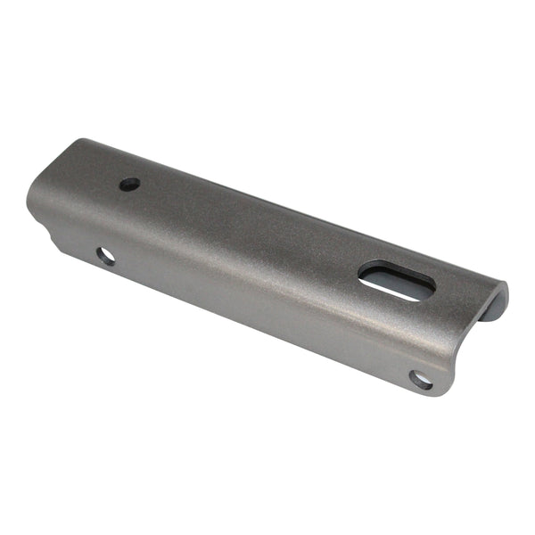 Kelley 155-526
