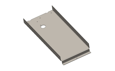 Kelley 155-650