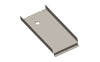Kelley 155-650