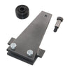 Kelley 184-376 Misc. Loading Dock Products::Tools