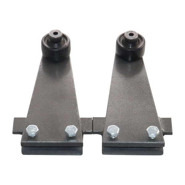 Kelley 184-376 Misc. Loading Dock Products::Tools
