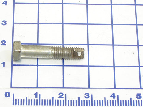 Kelley 700-205