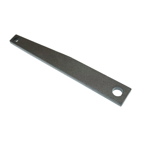 Kelley 705-155