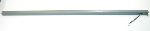 Kelley 708-882
