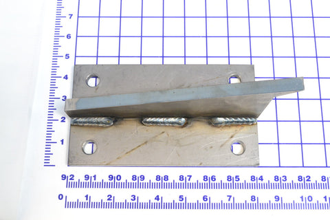 Kelley 712-634